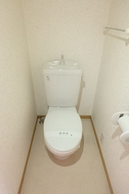 サリダ その他1