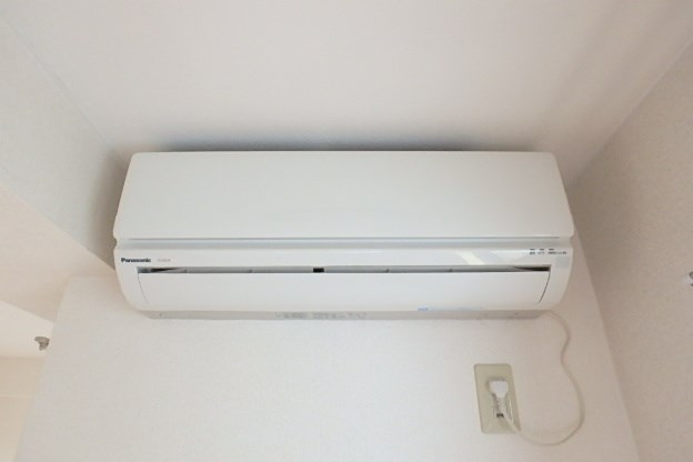 サリダ その他3