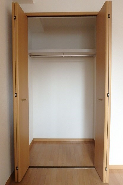 サリダ その他5