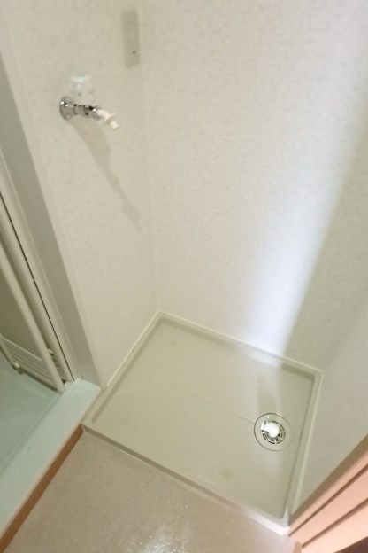 サリダ その他7