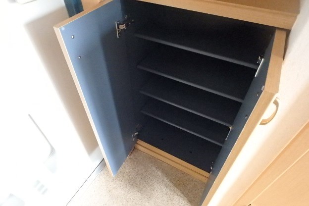 サリダ その他12