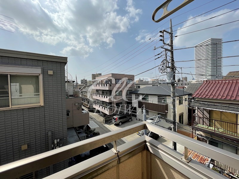 アークみのり その他2