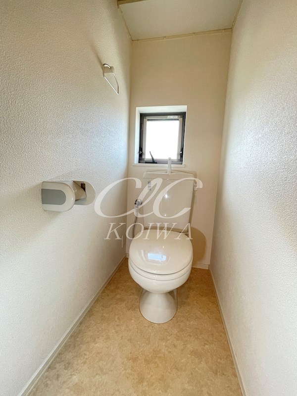 アークみのり その他5