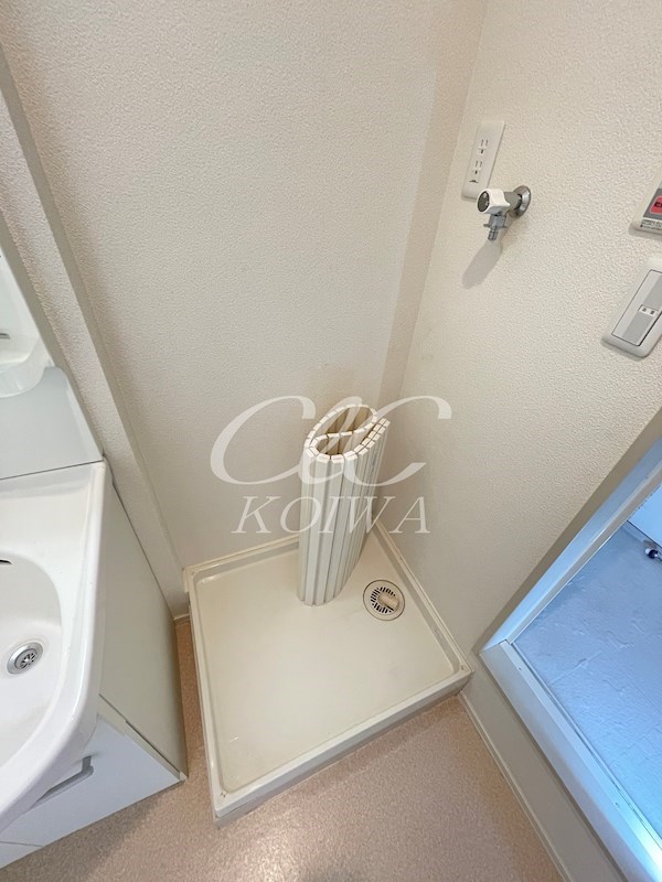 アークみのり その他7