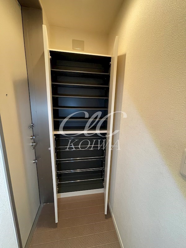 アークみのり その他8