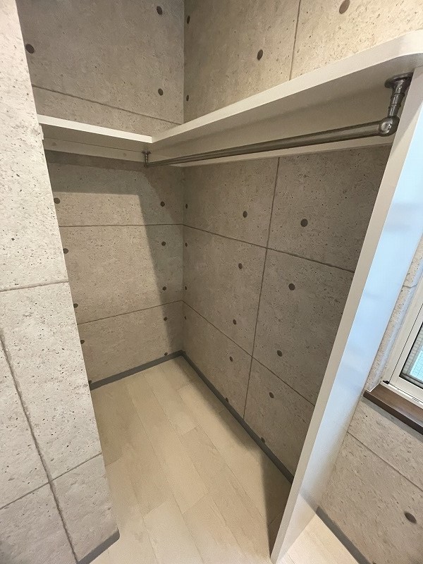 エステートタイム６ その他6