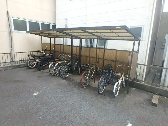 エステートタイム６ その他外観1