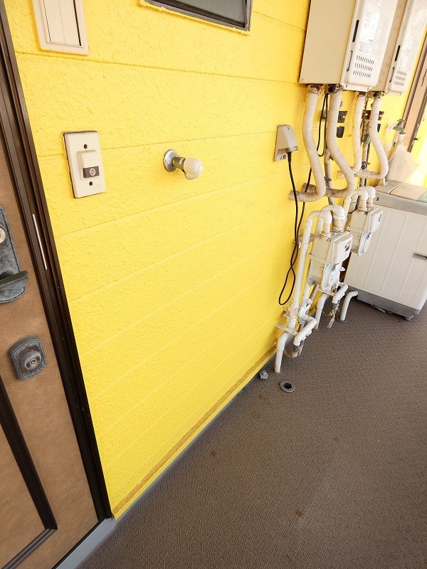 アクバルＴＨ その他3