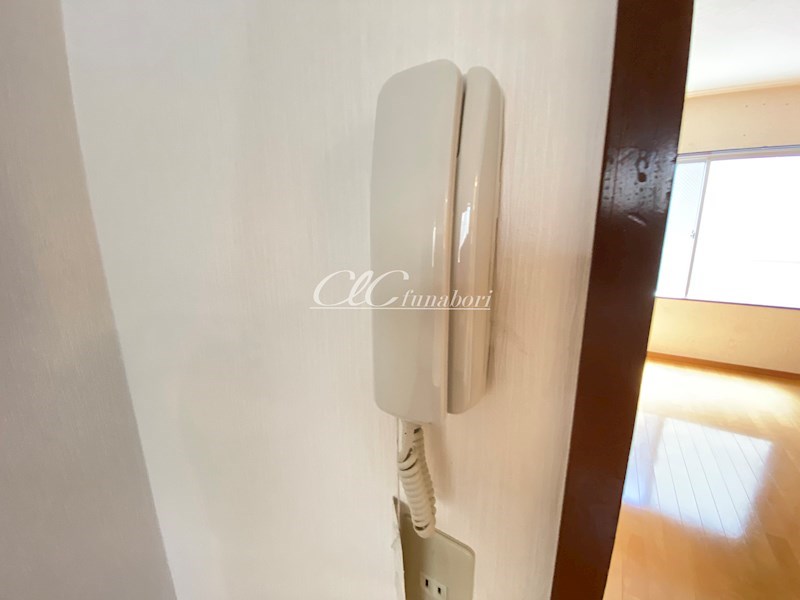 Uハイツ その他4