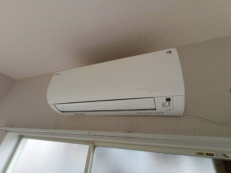 第５佐々木ハイツ その他8