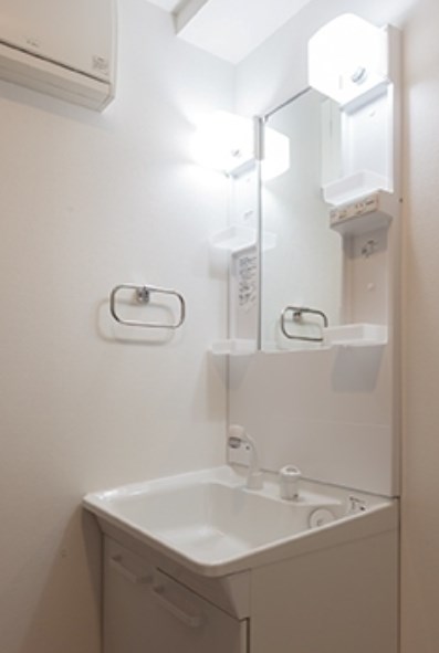 ミズホアルテア その他1