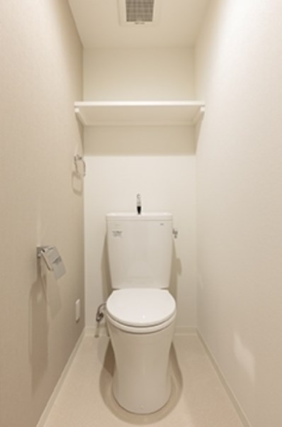 ミズホアルテア その他3