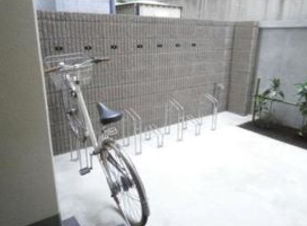 ミズホアルテア その他6