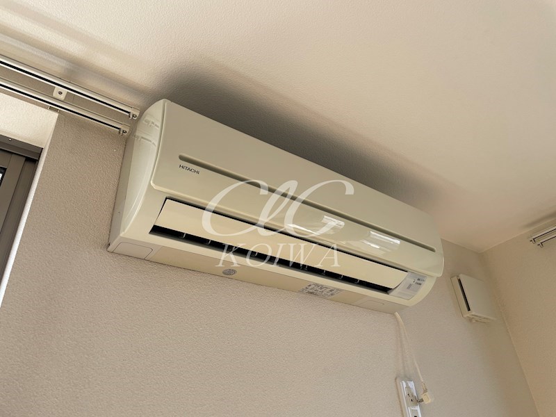 アークみのり その他3