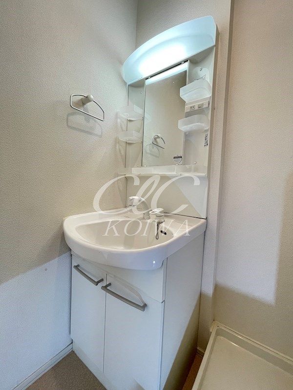 アークみのり その他4