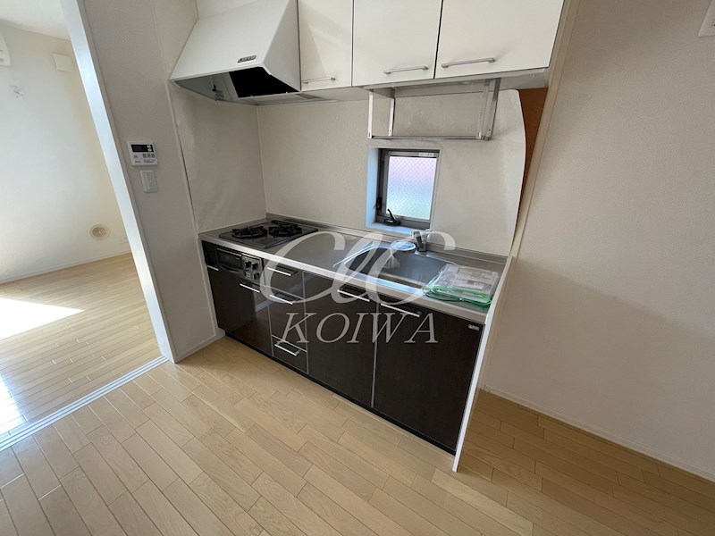 アークみのり その他10