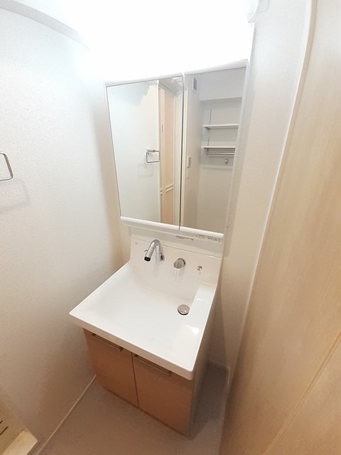 アンソレイエ町屋 その他2