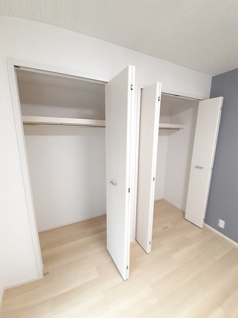 アンソレイエ町屋 その他4