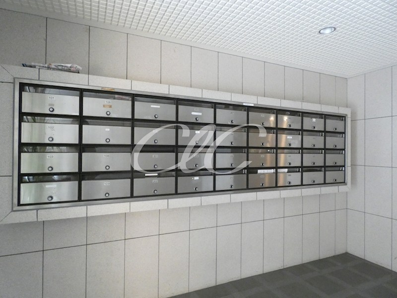 マノーリヴェール     その他7