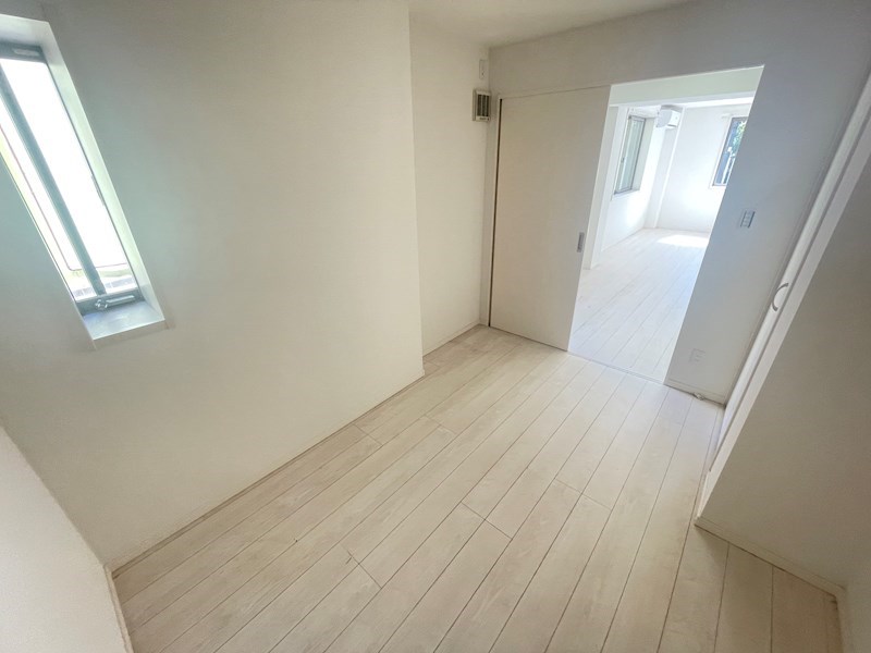 フローラ平井 その他3