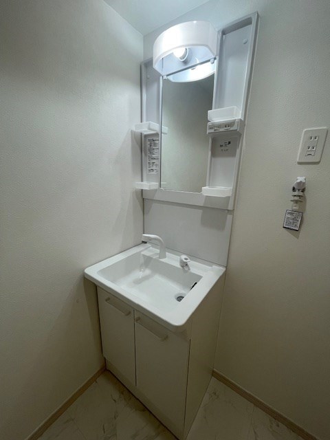 インフィニティ　ハイツ その他6