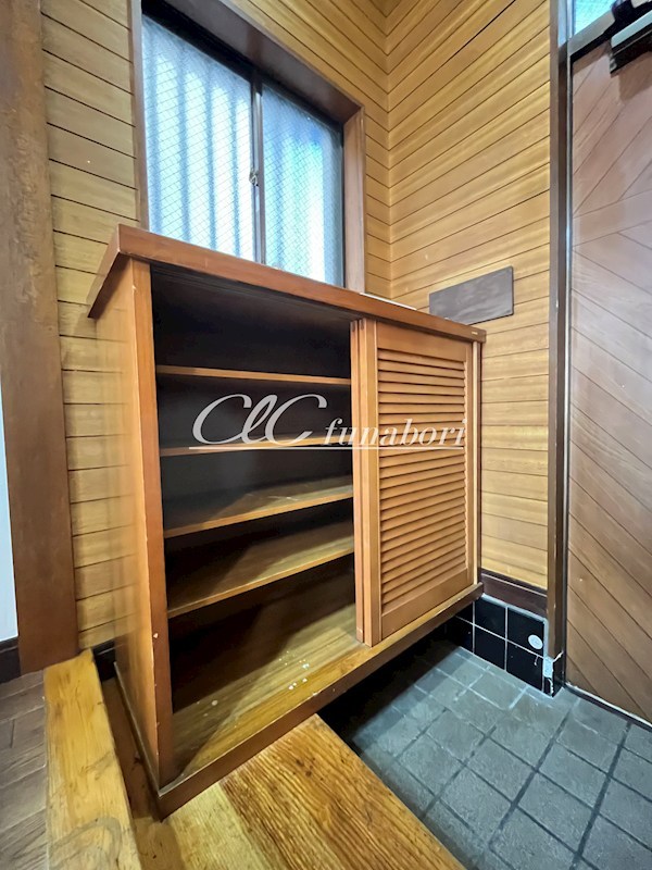 コーポ矢作 その他5