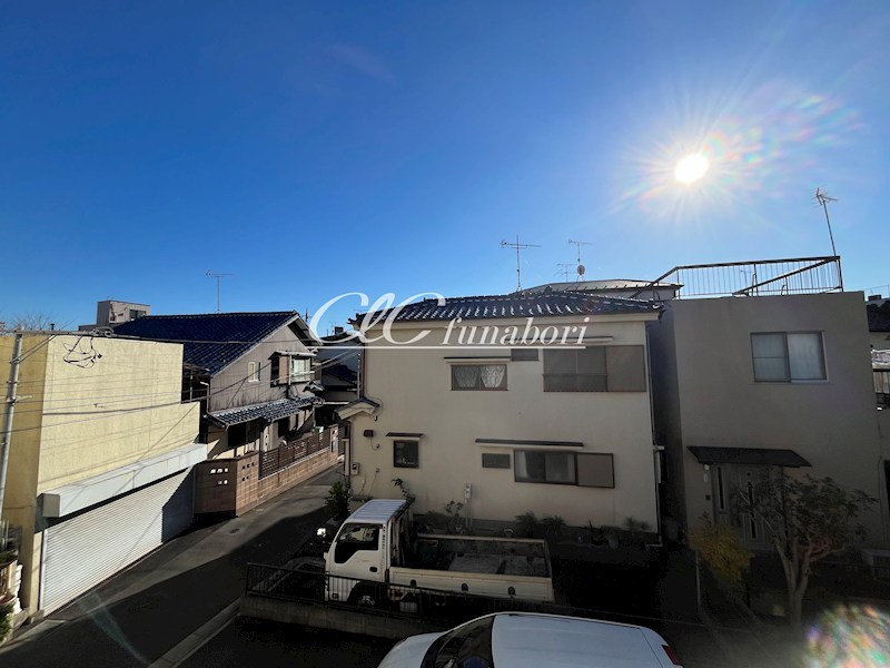 コーポ矢作 その他6