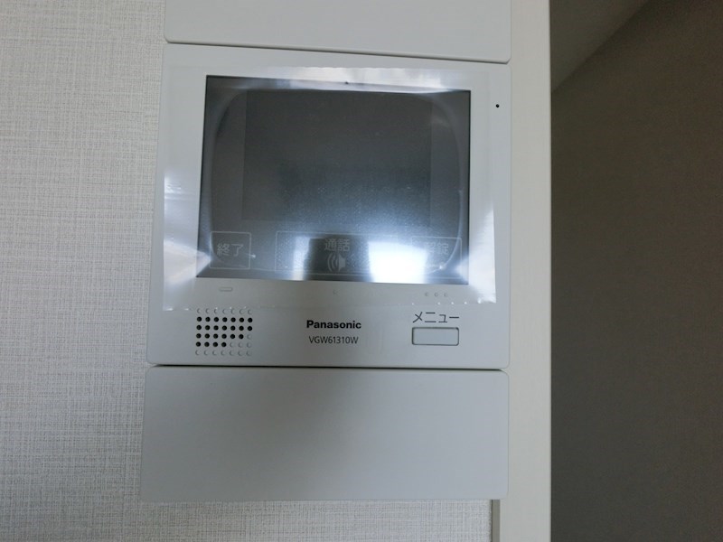 Ｌａ　Ｄｏｕｃｅｕｒ新小岩 その他5