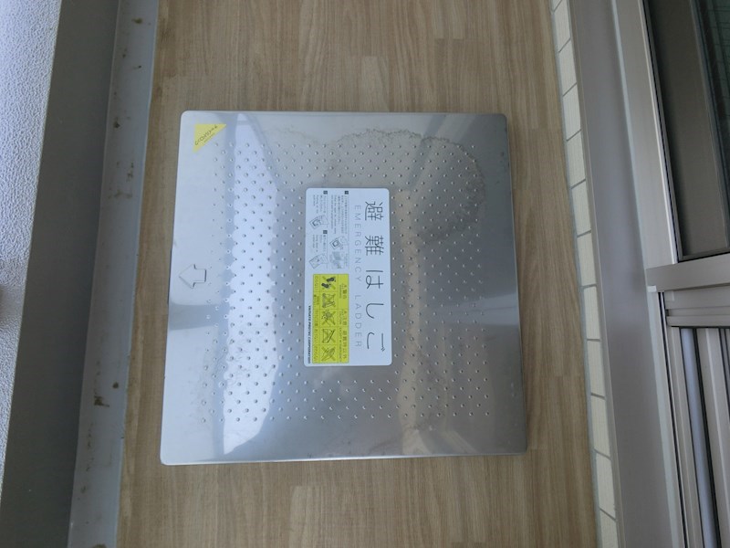 Ｌａ　Ｄｏｕｃｅｕｒ新小岩 その他13