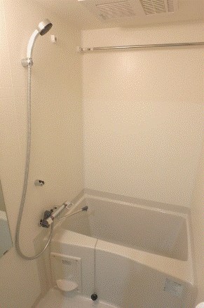 Ｌａ　Ｄｏｕｃｅｕｒ新小岩 風呂画像