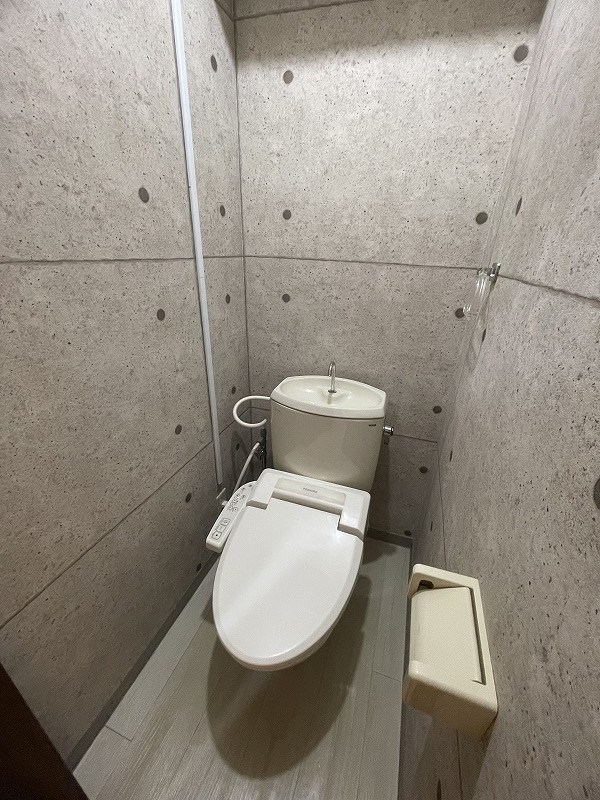 エステートタイム６ その他2