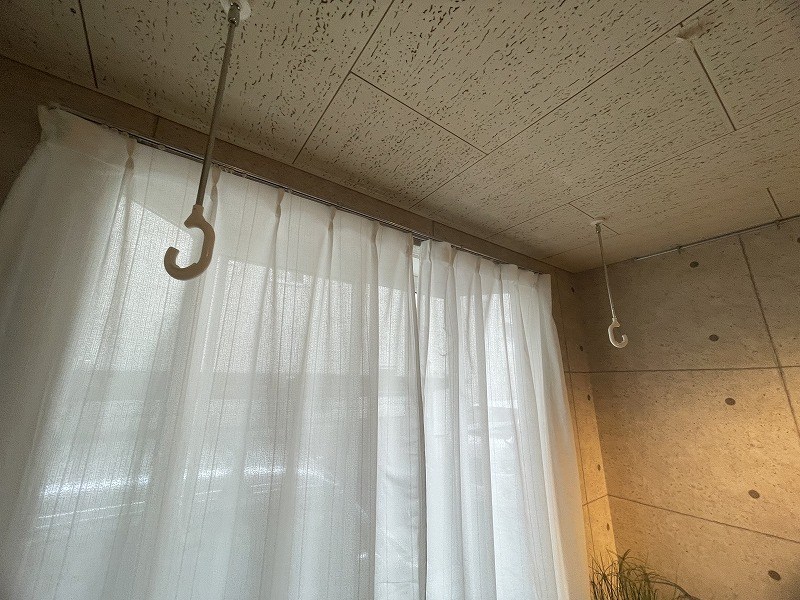 エステートタイム６ その他8