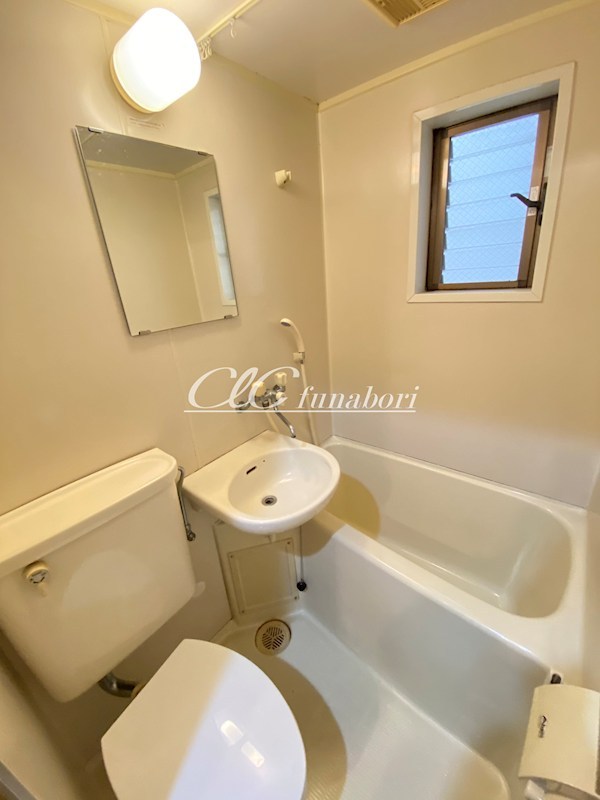 セイコーハイツ その他1