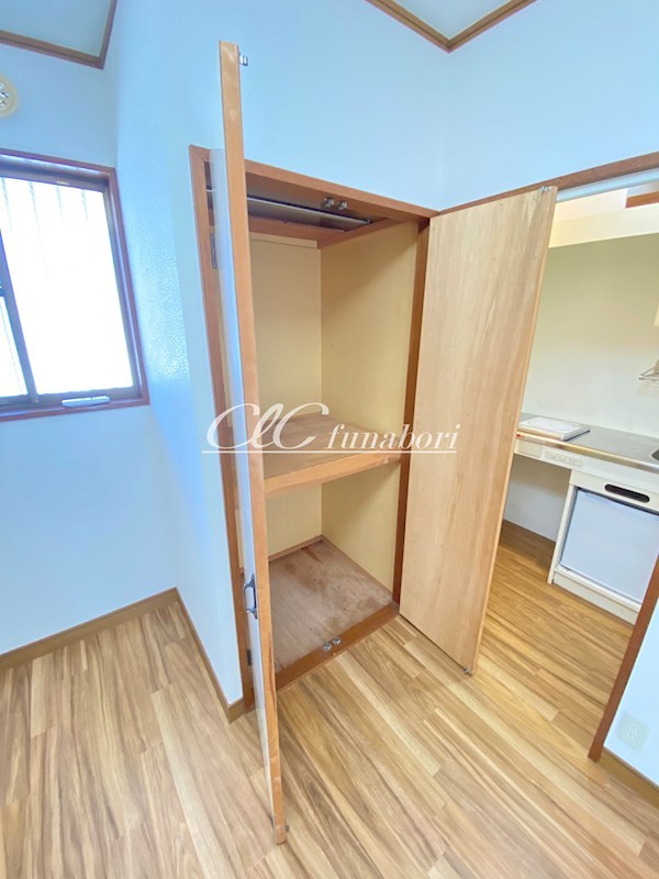 セイコーハイツ その他5