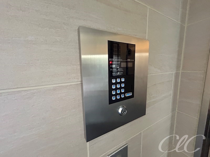 ジョイヴィレッジ瑞江 その他9