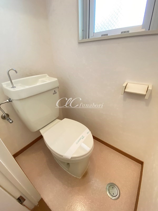 Uハイツ その他2