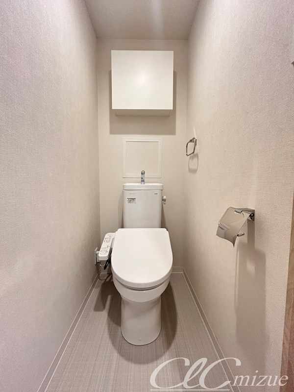 Maison Housedressing その他1