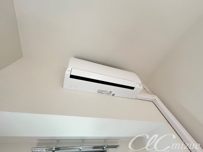 Maison Housedressing その他6