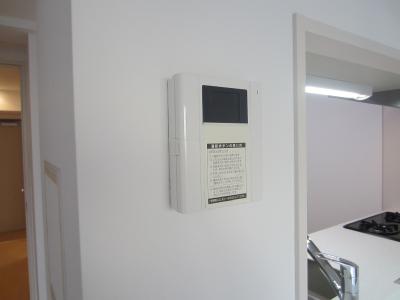 プロスぺラールシーティオ  その他4