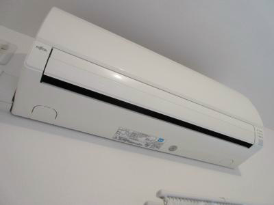 プロスぺラールシーティオ  その他5