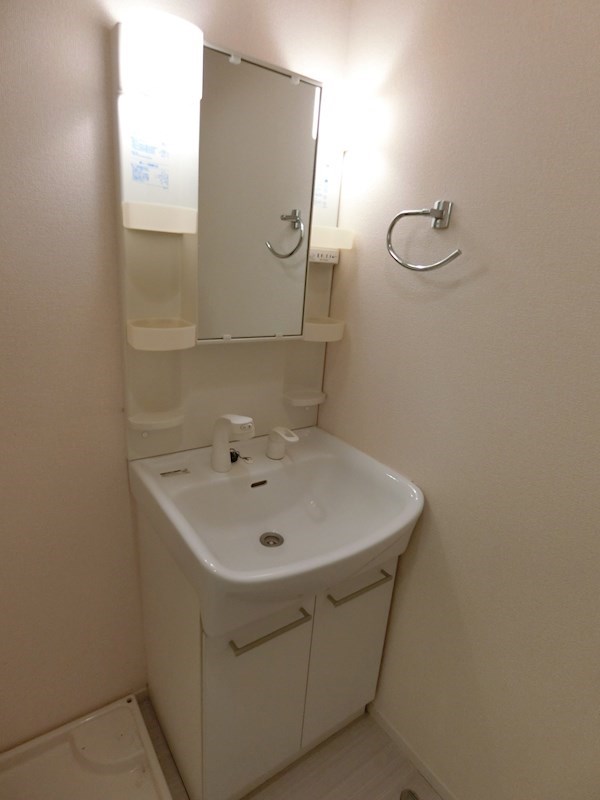 イーストパークサイド その他1