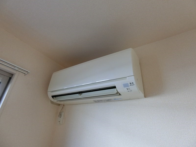 イーストパークサイド その他7