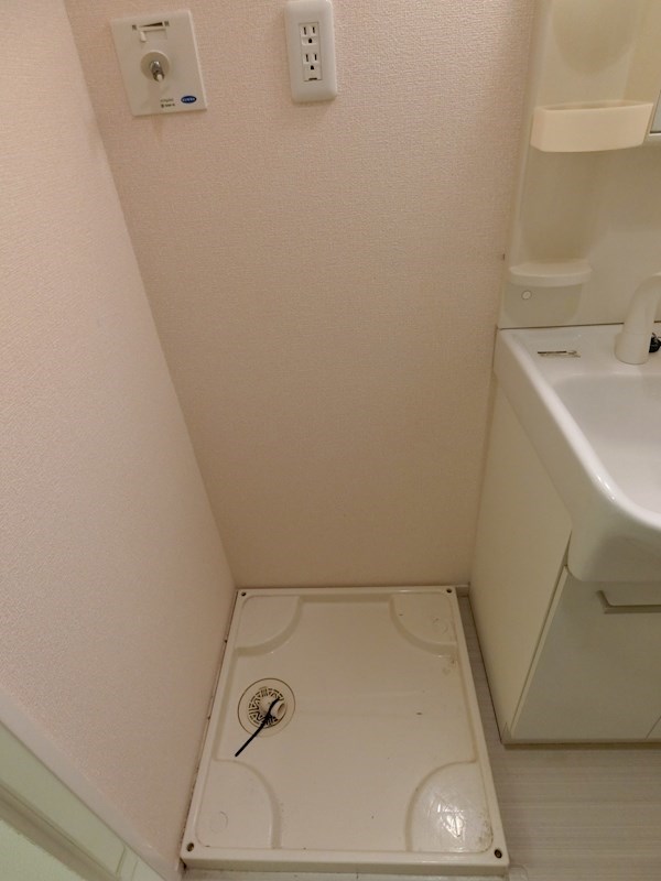 イーストパークサイド その他9