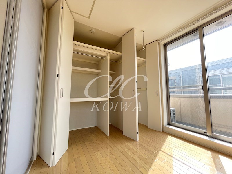 アークみのり その他1