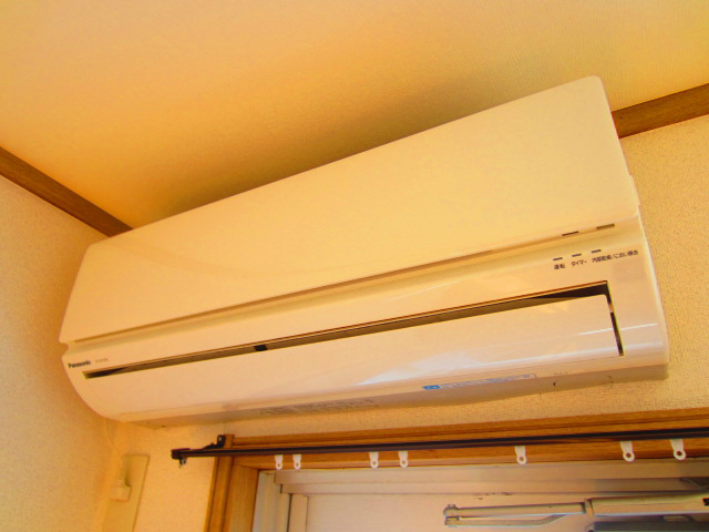 ＢＥＬＬＥＭＡＩＳＯＮ Ｍ＆Ｍ  その他2