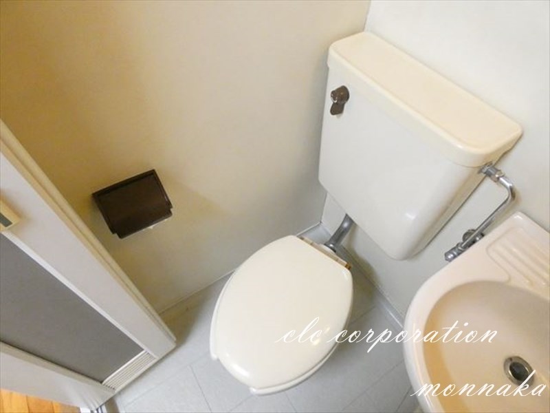 ＢＥＬＬＥＭＡＩＳＯＮ Ｍ＆Ｍ  その他3