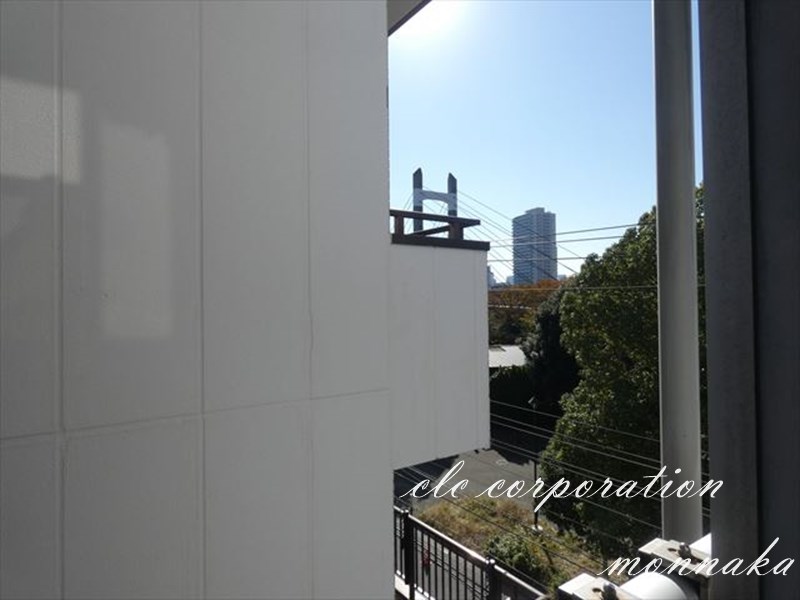 ＢＥＬＬＥＭＡＩＳＯＮ Ｍ＆Ｍ  その他5