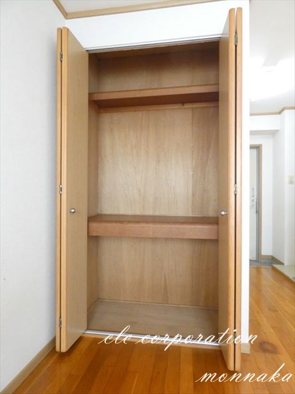 ＢＥＬＬＥＭＡＩＳＯＮ Ｍ＆Ｍ  その他4