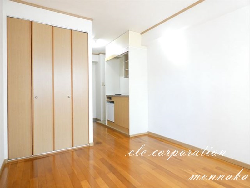 ＢＥＬＬＥＭＡＩＳＯＮ Ｍ＆Ｍ  リビング