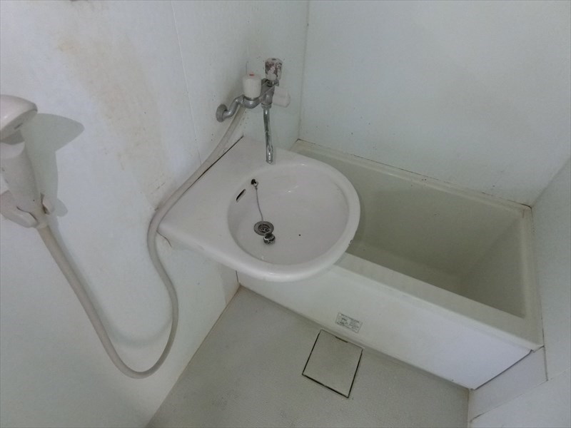 みはるハイツ  その他3